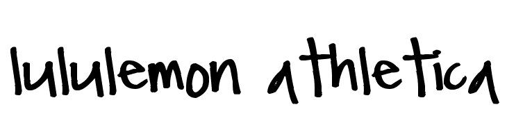 Pea Bailey  Descarca Fonturi Gratis