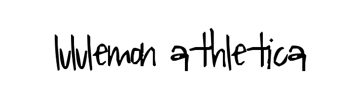 Pea Igna  Descarca Fonturi Gratis