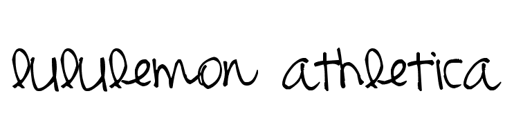 Pea Bonnie Script  Descarca Fonturi Gratis