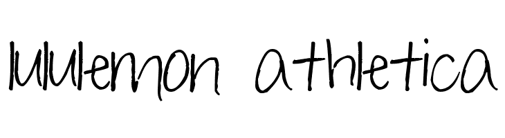 Pea Jane In A Hurry  Descarca Fonturi Gratis