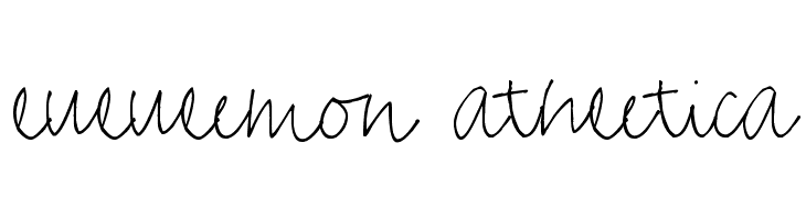 Pea Missy Cursive  Descarca Fonturi Gratis