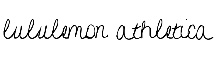 Pea Gretchie  Descarca Fonturi Gratis