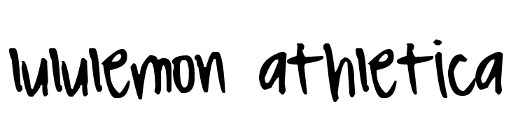 Pea Nathalie  Descarca Fonturi Gratis