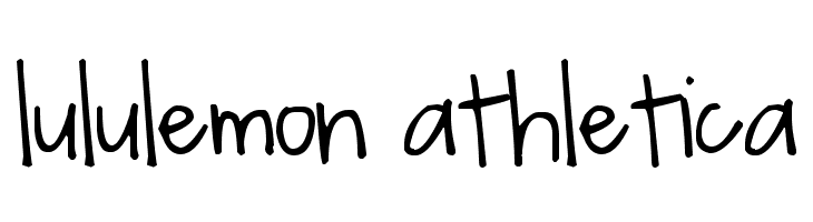 Pea Christen  Descarca Fonturi Gratis