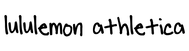 Pea Meli  Descarca Fonturi Gratis