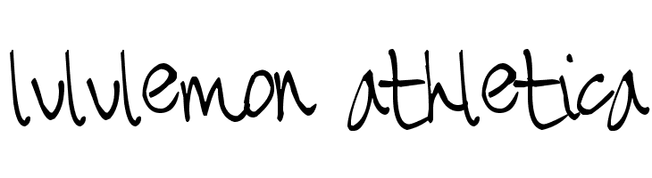 Pea Crisby Funky  Descarca Fonturi Gratis