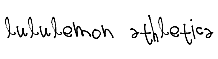 Pea Cha Cha  Descarca Fonturi Gratis