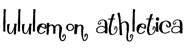 Pea NJH Whimsy  Descarca Fonturi Gratis