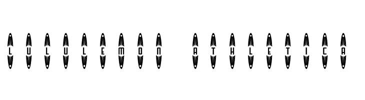 Jackrabbit's Bar & Grill  Descarca Fonturi Gratis