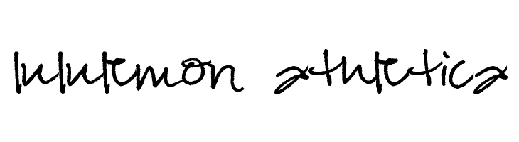 Pea Taryn  Descarca Fonturi Gratis