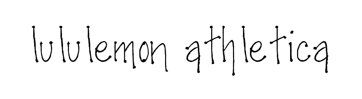 Pea So Lovely  Descarca Fonturi Gratis