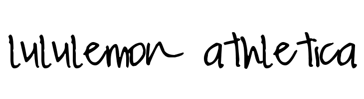 Pea Lopez  Descarca Fonturi Gratis