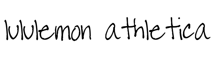 Pea Kari  Descarca Fonturi Gratis