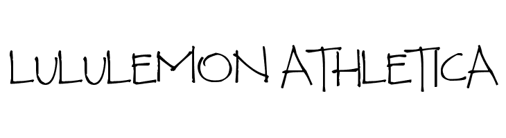 Pea Devon Caps  Descarca Fonturi Gratis