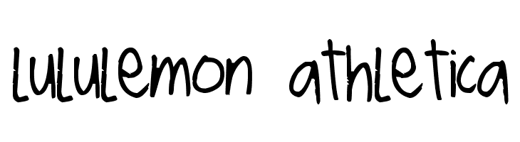 Pea ScrapBrandy Thin  Descarca Fonturi Gratis