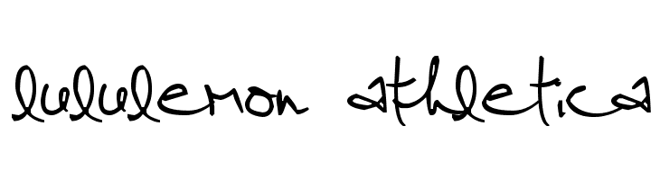 Pea Jordan  Descarca Fonturi Gratis