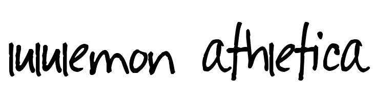 Pea Jean  Descarca Fonturi Gratis