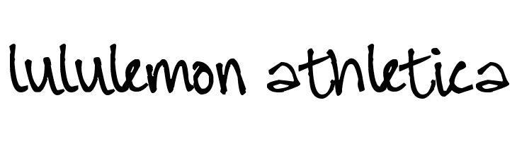 Pea Chrissi  Descarca Fonturi Gratis