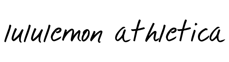 Pea Little-Ducky  Descarca Fonturi Gratis