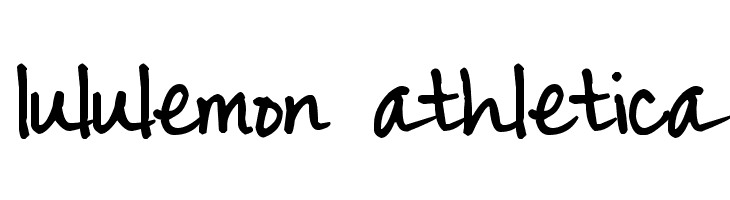 Pea Anderson  Descarca Fonturi Gratis