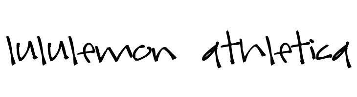 Pea kevinandamanda Handwriting  Descarca Fonturi Gratis