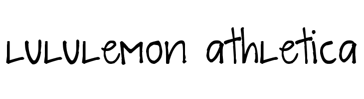 Pea Bandit  Descarca Fonturi Gratis