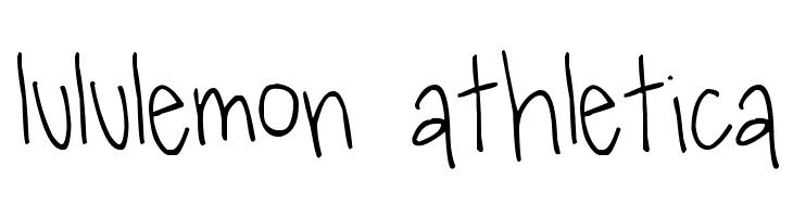 Pea K*Rayn  Descarca Fonturi Gratis
