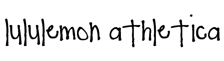 Pea Comfy Cozy  Descarca Fonturi Gratis