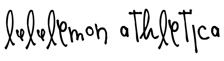 Pea Hanzel and Gretel  Descarca Fonturi Gratis