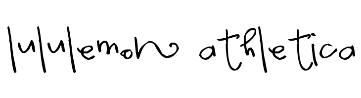 Pea Anna-Banana  Descarca Fonturi Gratis