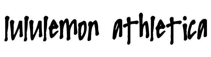 Pea Nicole  Descarca Fonturi Gratis