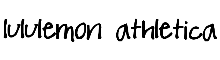 Pea Gemini Jen  Descarca Fonturi Gratis