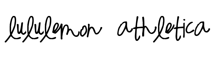 Pea Ashley Rose  Descarca Fonturi Gratis