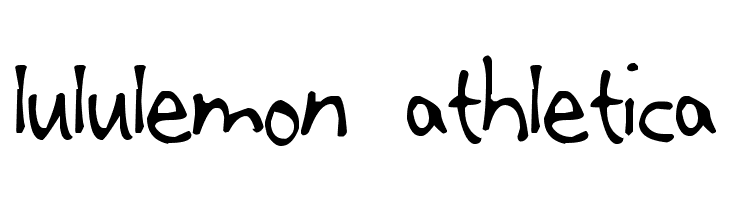 Pea Janelle  Descarca Fonturi Gratis