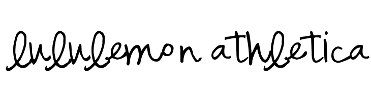 Pea Hannah Rocky Road  Descarca Fonturi Gratis