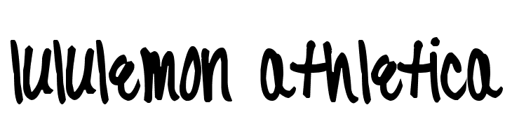 Pea Captivatiingly  Descarca Fonturi Gratis