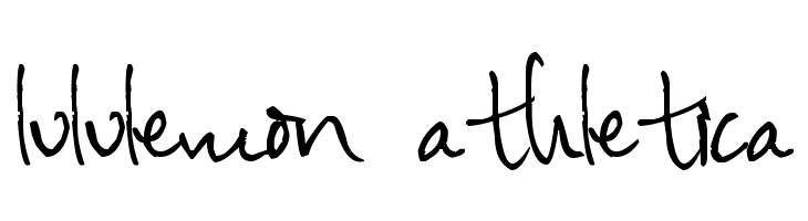 Pea Robyn  Descarca Fonturi Gratis