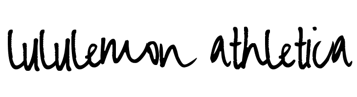 Pea Jazz Skinny  Descarca Fonturi Gratis