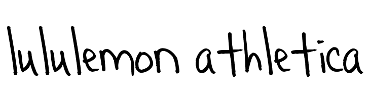 Pea Deborah  Descarca Fonturi Gratis