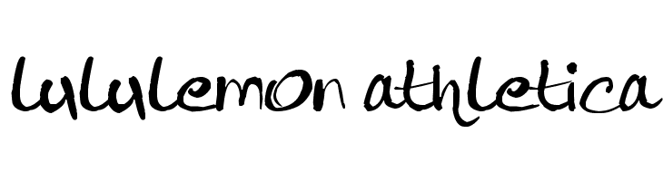 Pea Bev  Descarca Fonturi Gratis