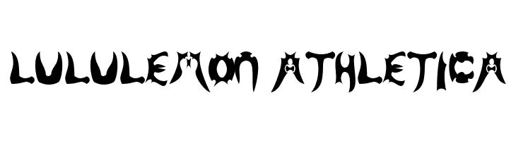 Magehunter  Descarca Fonturi Gratis