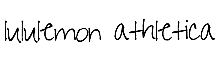 Pea Amy*Rica  Descarca Fonturi Gratis