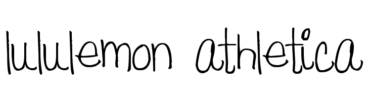 Pea Tammi  Descarca Fonturi Gratis