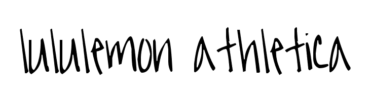 Pea Allison  Descarca Fonturi Gratis