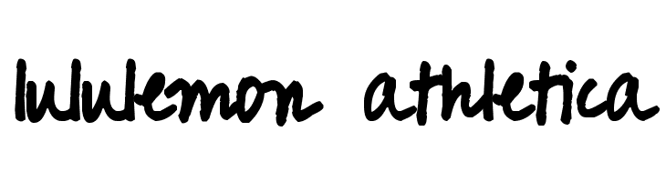 Pea Friend  Descarca Fonturi Gratis