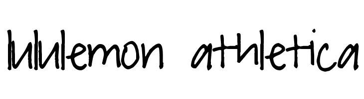 Pea Megeletto  Descarca Fonturi Gratis