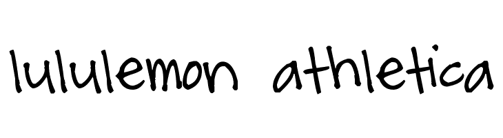 Pea Carolyn  Descarca Fonturi Gratis