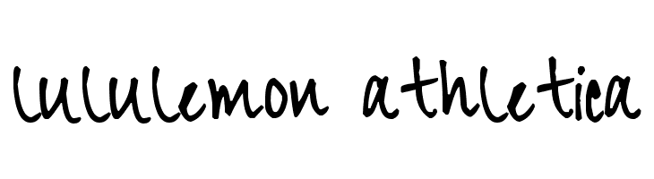 Pea Cindy  Descarca Fonturi Gratis