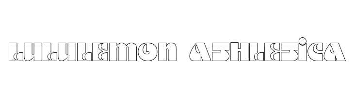 DSMotterHo  Descarca Fonturi Gratis