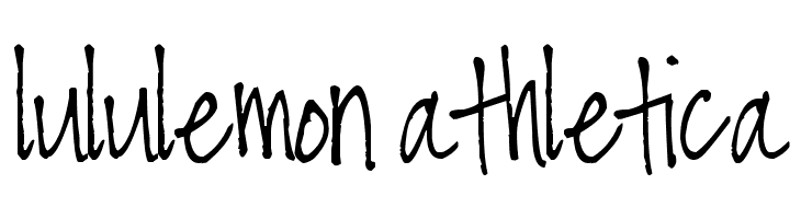 Pea Lissa  Descarca Fonturi Gratis